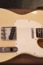 1963-TL-BLD2