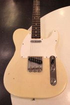 1963-TL-BLD2