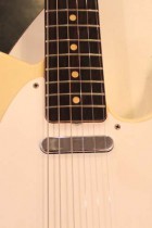1963-TL-BLD2