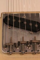1963-TL-BLD2