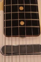 1963-TL-BLD2