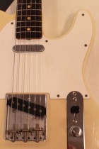 1963-TL-BLD2