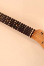 1963-TL-BLD2