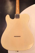 1963-TL-BLD2