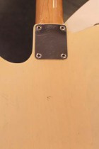 1963-TL-BLD2