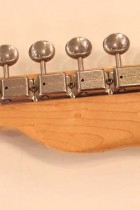 1963-TL-BLD2