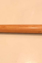 1963-TL-BLD2
