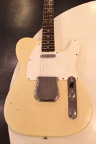 1963-TL-BLD2