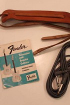 1963-TL-BLD2