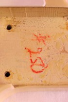 1963-TL-BLD2
