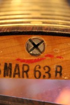 1963-TL-BLD2
