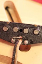 1963-TL-BLD2