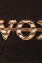 1963-VOX-AC30-BLK-TA0063