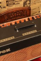 1963-VOX-AC30-BLK-TA0063