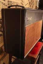 1963-VOX-AC30-BLK-TA0063