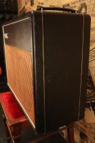 1963-VOX-AC30-BLK-TA0063