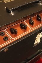 1963-VOX-AC30-BLK-TA0063