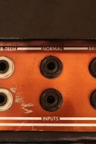 1963-VOX-AC30-BLK-TA0063