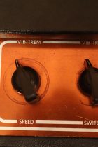 1963-VOX-AC30-BLK-TA0063