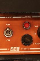 1963-VOX-AC30-BLK-TA0063