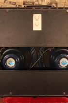 1963-VOX-AC30-BLK-TA0063