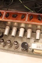 1963-VOX-AC30-BLK-TA0063