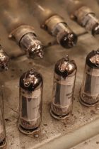 1963-VOX-AC30-BLK-TA0063