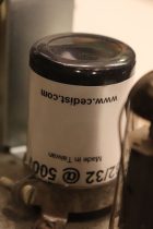 1963-VOX-AC30-BLK-TA0063