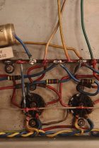 1963-VOX-AC30-BLK-TA0063