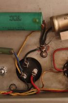 1963-VOX-AC30-BLK-TA0063