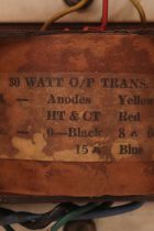 1963-VOX-AC30-BLK-TA0063