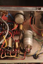 1963-VOX-AC30-BLK-TA0063