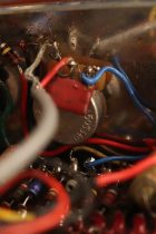 1963-VOX-AC30-BLK-TA0063