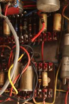 1963-VOX-AC30-BLK-TA0063