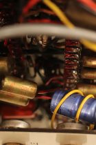 1963-VOX-AC30-BLK-TA0063