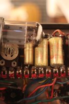 1963-VOX-AC30-BLK-TA0063