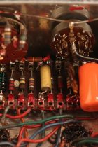 1963-VOX-AC30-BLK-TA0063