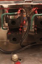 1963-VOX-AC30-BLK-TA0063