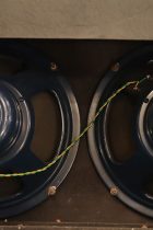 1963-VOX-AC30-BLK-TA0063