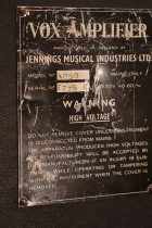 1963-VOX-AC30-BLK-TA0063