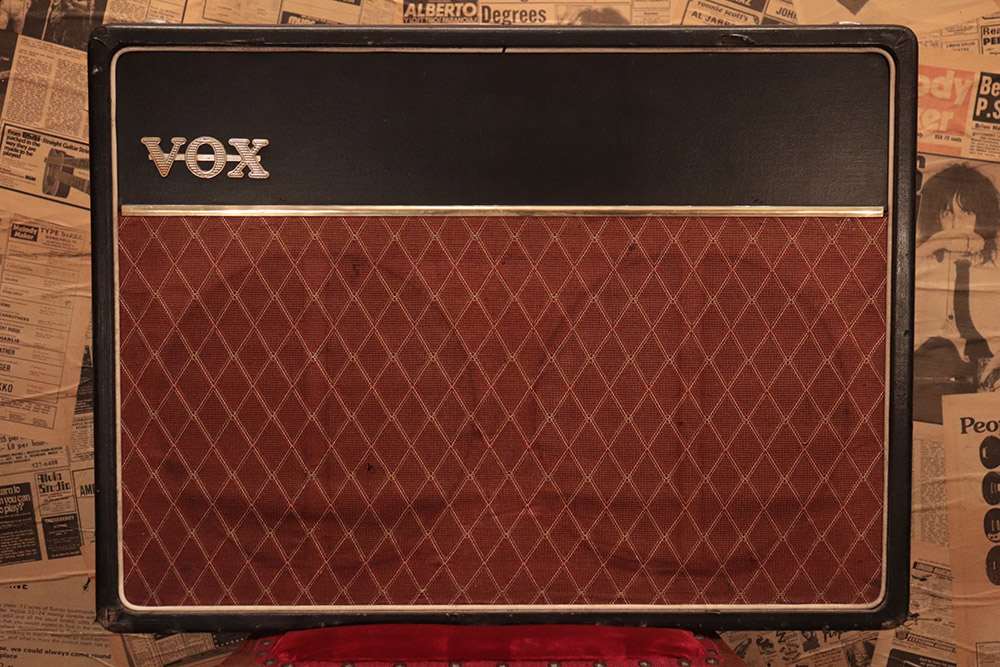 1963-VOX-AC30-BLK2-TA0089