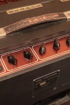 1963-VOX-AC30-BLK2-TA0089