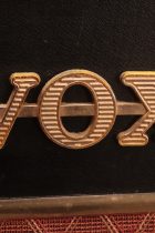 1963-VOX-AC30-BLK2-TA0089