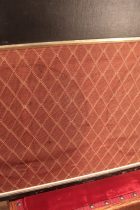 1963-VOX-AC30-BLK2-TA0089