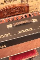 1963-VOX-AC30-BLK2-TA0089