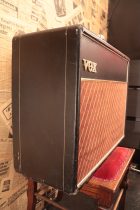 1963-VOX-AC30-BLK2-TA0089