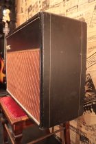 1963-VOX-AC30-BLK2-TA0089