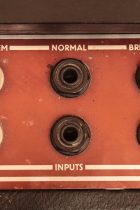 1963-VOX-AC30-BLK2-TA0089