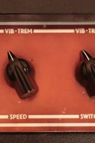 1963-VOX-AC30-BLK2-TA0089