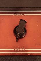 1963-VOX-AC30-BLK2-TA0089